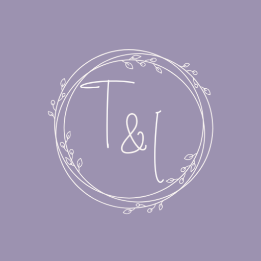 Isa & Tommaso´s Wedding